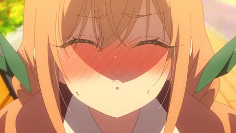 (343)