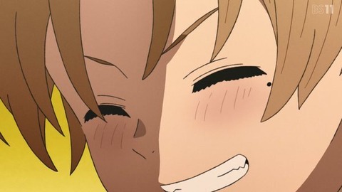 (303)