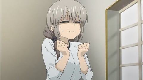 (13)