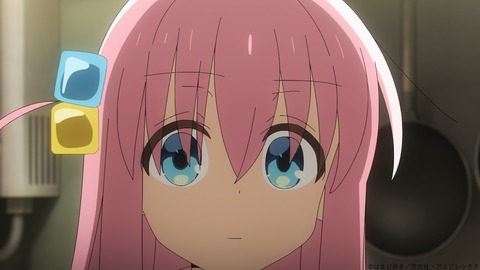 (50)