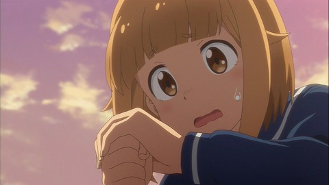 (57)