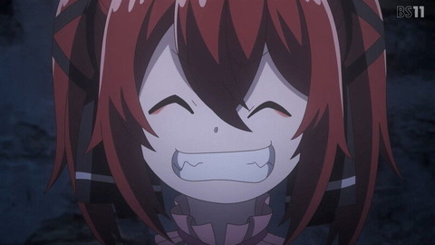 (333)