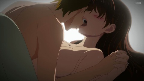 (53)