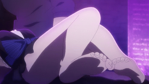 今日のアニメ Ninelives69のblog 今日のアニメ Ninelives69のblog