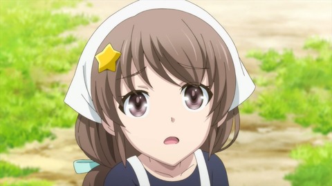 (73)
