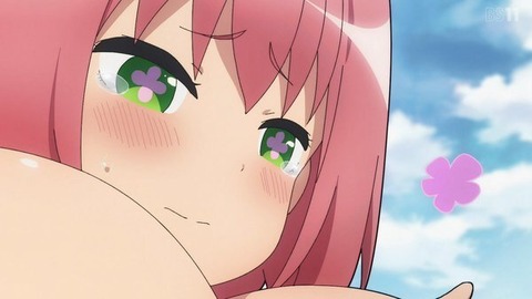 (463)