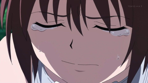 (50)