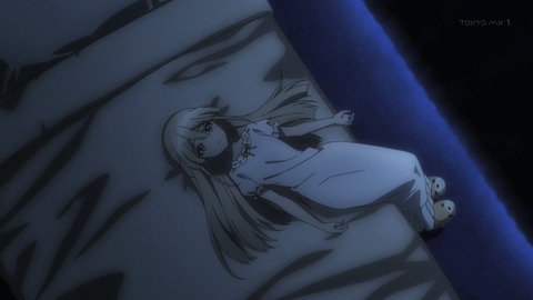 (45)