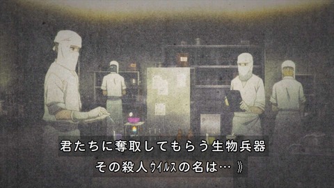 (99)