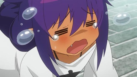 (493)
