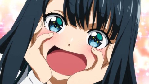 (88)