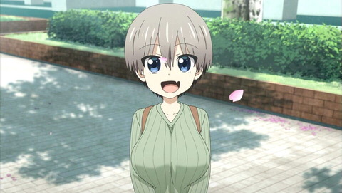 (10)