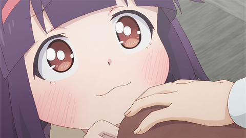 (2)