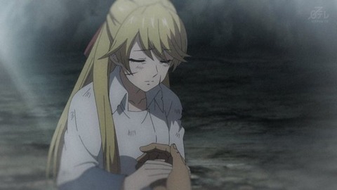 (67)