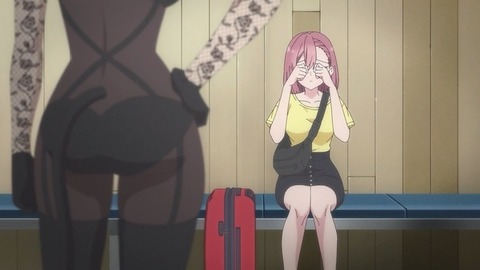 (61)
