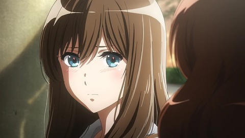 (2)