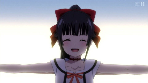 (84)