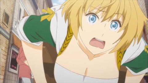 (11)