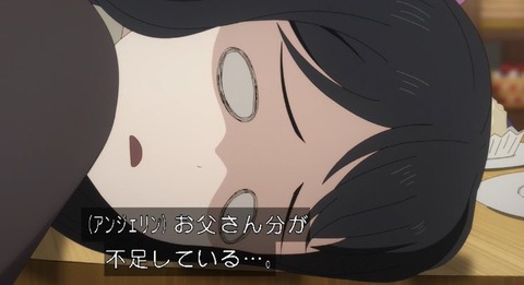 (43)