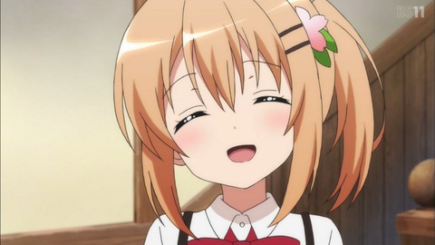 (223)