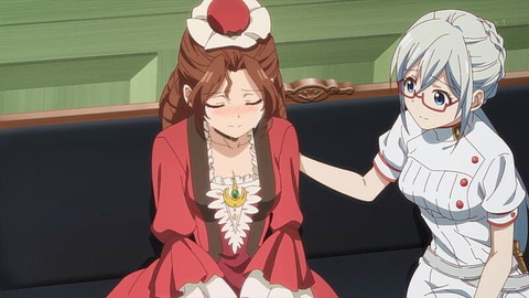 (71)