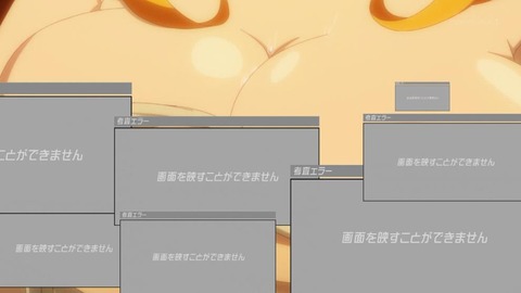 (222)