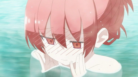 (413)