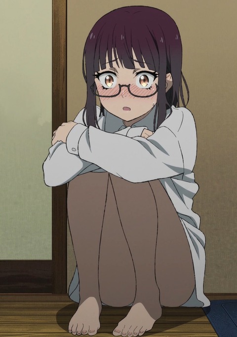 (51)