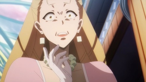 (59)