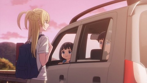 (710)