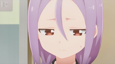 (210)