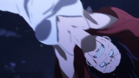 (589)