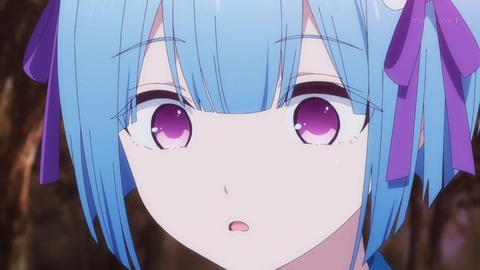 (65)