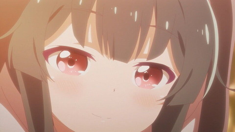(66)