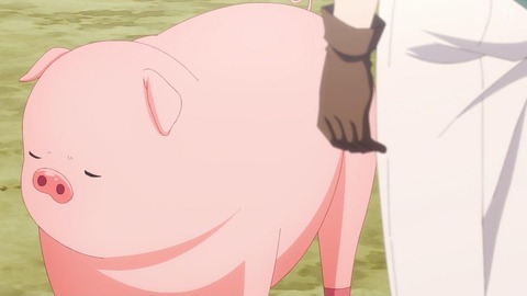 (115)