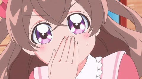 (221)