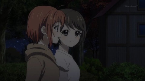 (403)