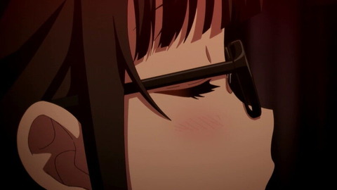 (41)