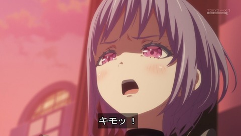 (80)