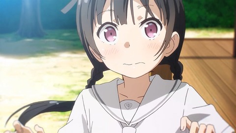 (11)
