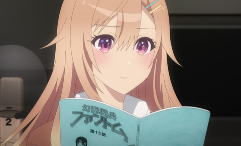 (1)