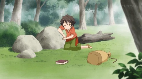 (220)