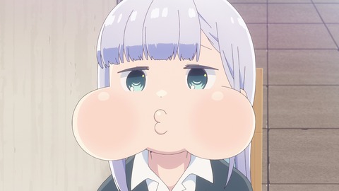 (36)