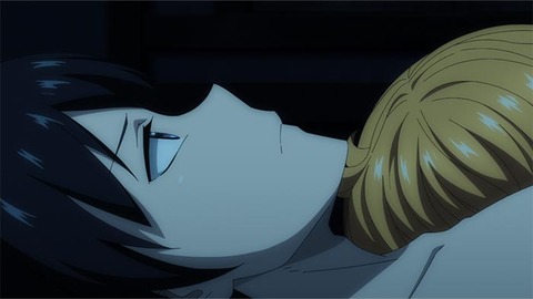(107)