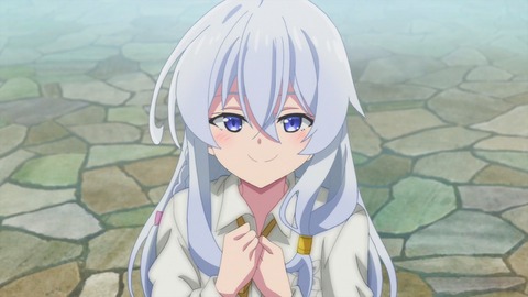 (4)