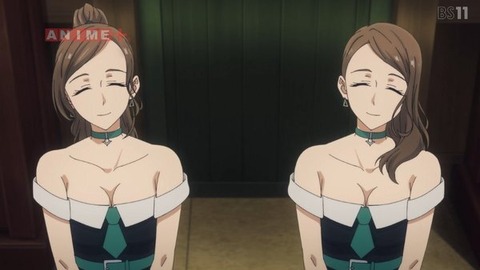 (92)