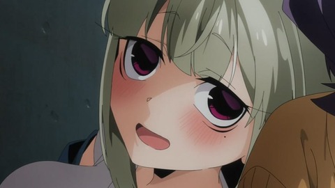 (233)