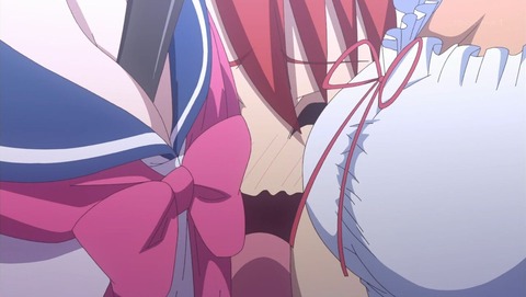 (412)