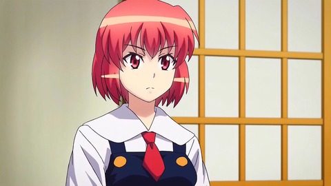 (71)