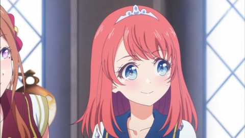 (556)